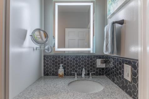 14b Beckwith Court Ellsworth ME 04605