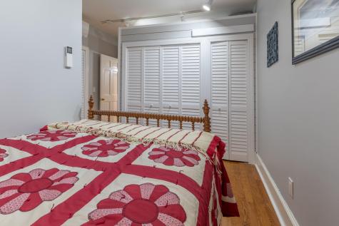 14b Beckwith Court Ellsworth ME 04605