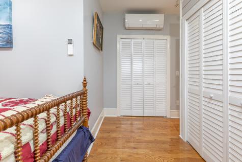 14b Beckwith Court Ellsworth ME 04605