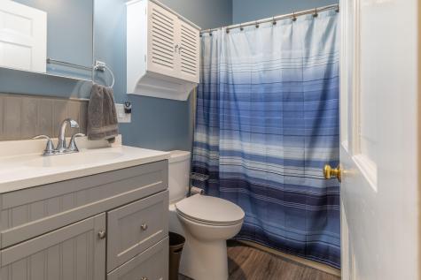 14b Beckwith Court Ellsworth ME 04605