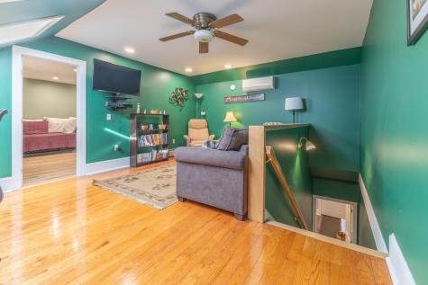 14b Beckwith Court Ellsworth ME 04605