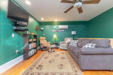 14b Beckwith Court Ellsworth ME 04605