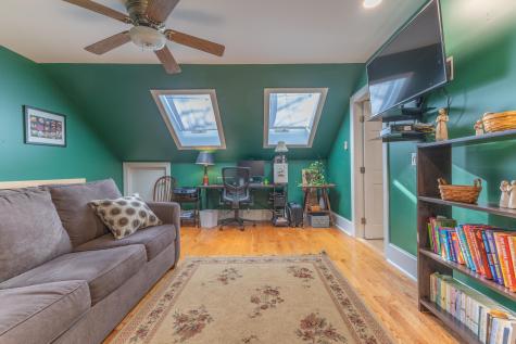 14b Beckwith Court Ellsworth ME 04605