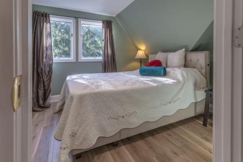 14b Beckwith Court Ellsworth ME 04605