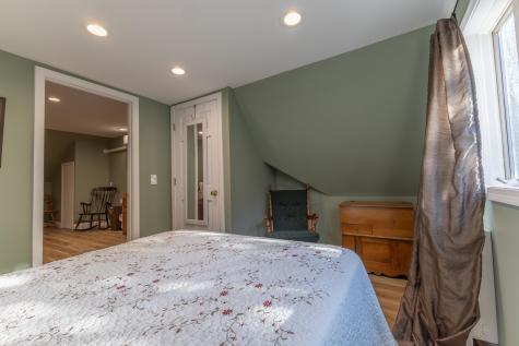 14b Beckwith Court Ellsworth ME 04605