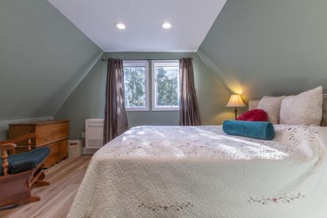 14b Beckwith Court Ellsworth ME 04605