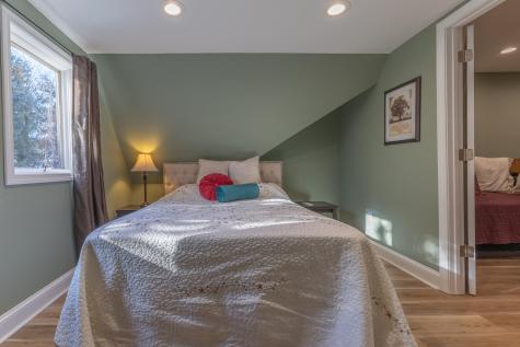 14b Beckwith Court Ellsworth ME 04605