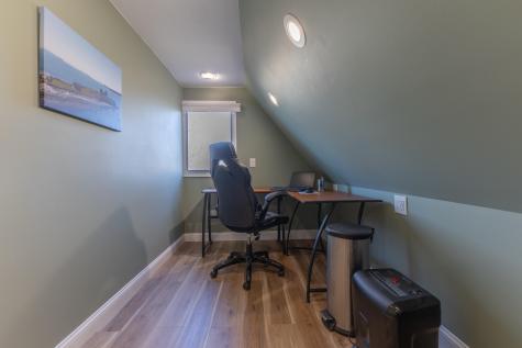 14b Beckwith Court Ellsworth ME 04605