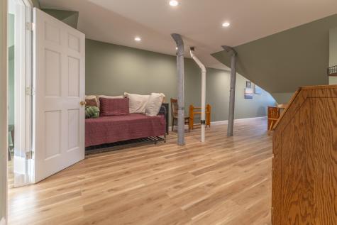 14b Beckwith Court Ellsworth ME 04605