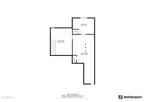 14b Beckwith Court Ellsworth ME 04605