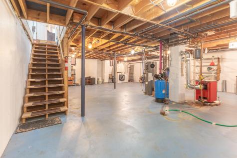 14b Beckwith Court Ellsworth ME 04605