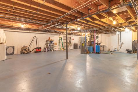 14b Beckwith Court Ellsworth ME 04605