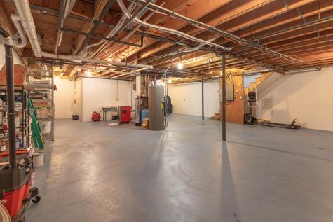 14b Beckwith Court Ellsworth ME 04605