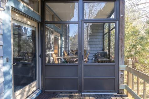 14b Beckwith Court Ellsworth ME 04605