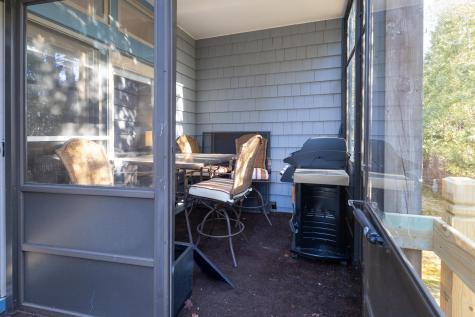 14b Beckwith Court Ellsworth ME 04605