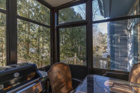 14b Beckwith Court Ellsworth ME 04605