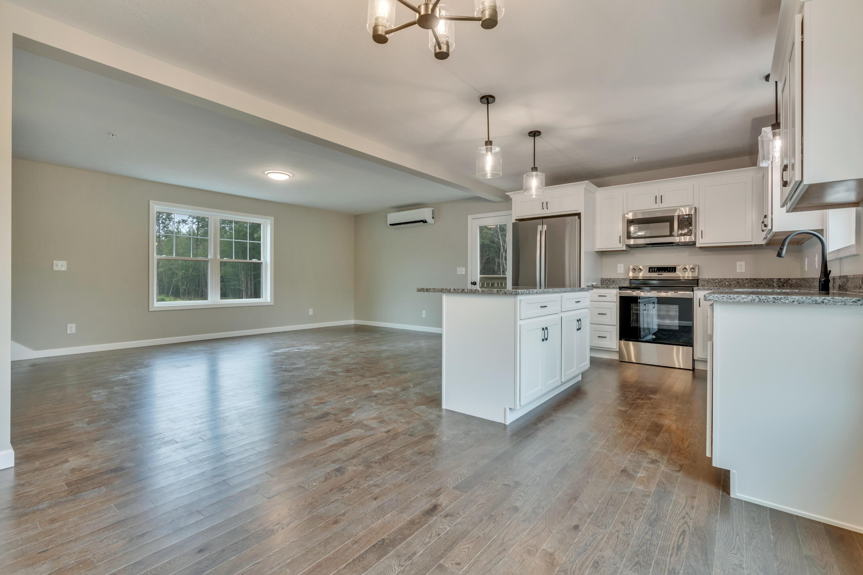 12 Sugar Bush Lane Old Orchard Beach ME 04064
