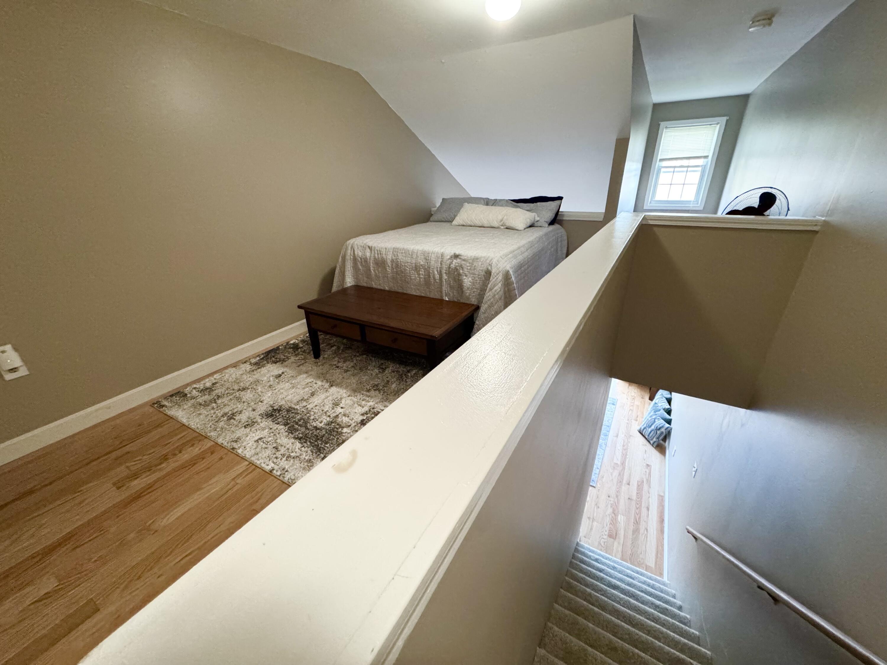 35 Mathews Avenue Waterville ME 04901