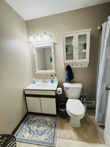35 Mathews Avenue Waterville ME 04901