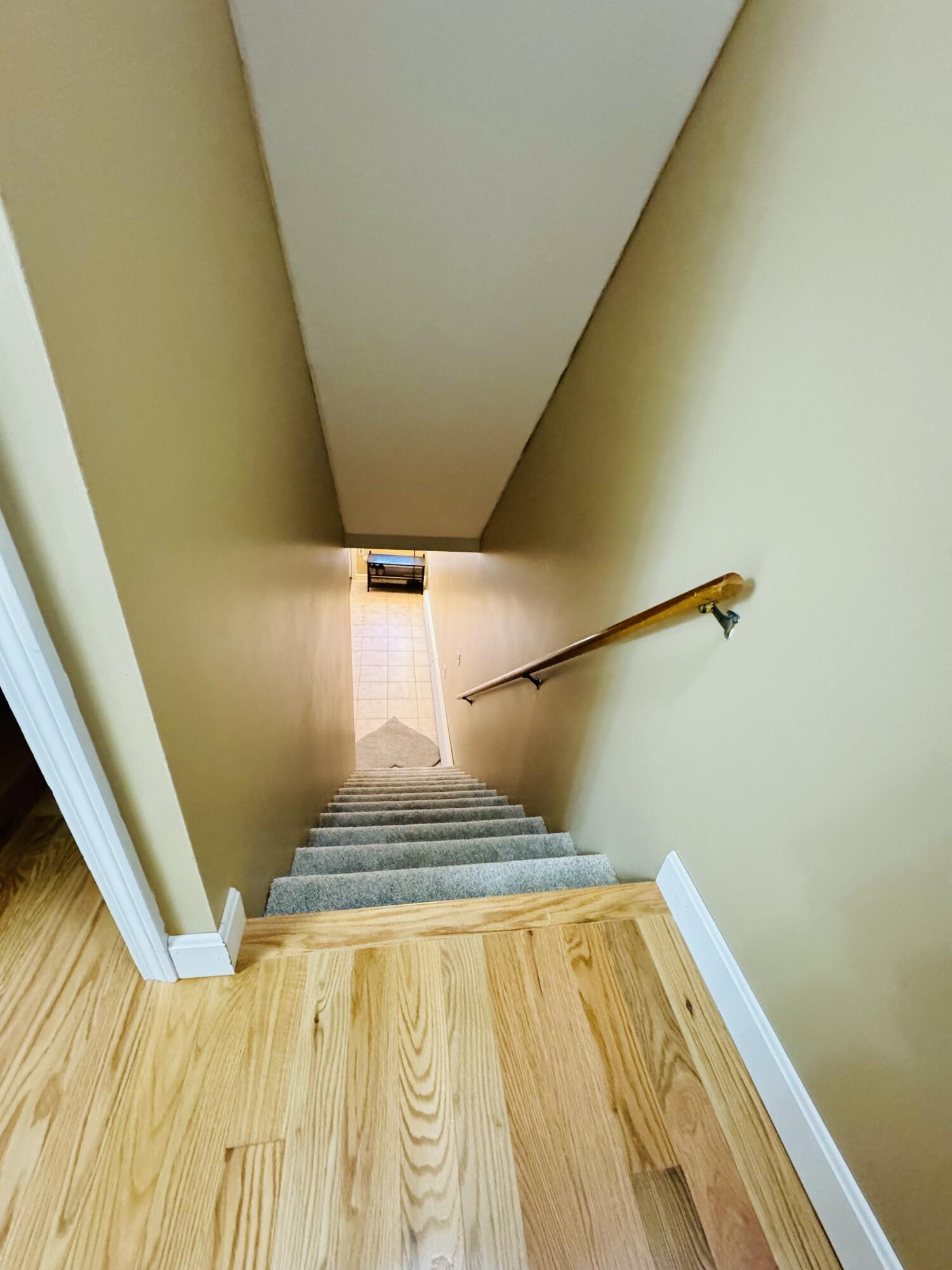 35 Mathews Avenue Waterville ME 04901