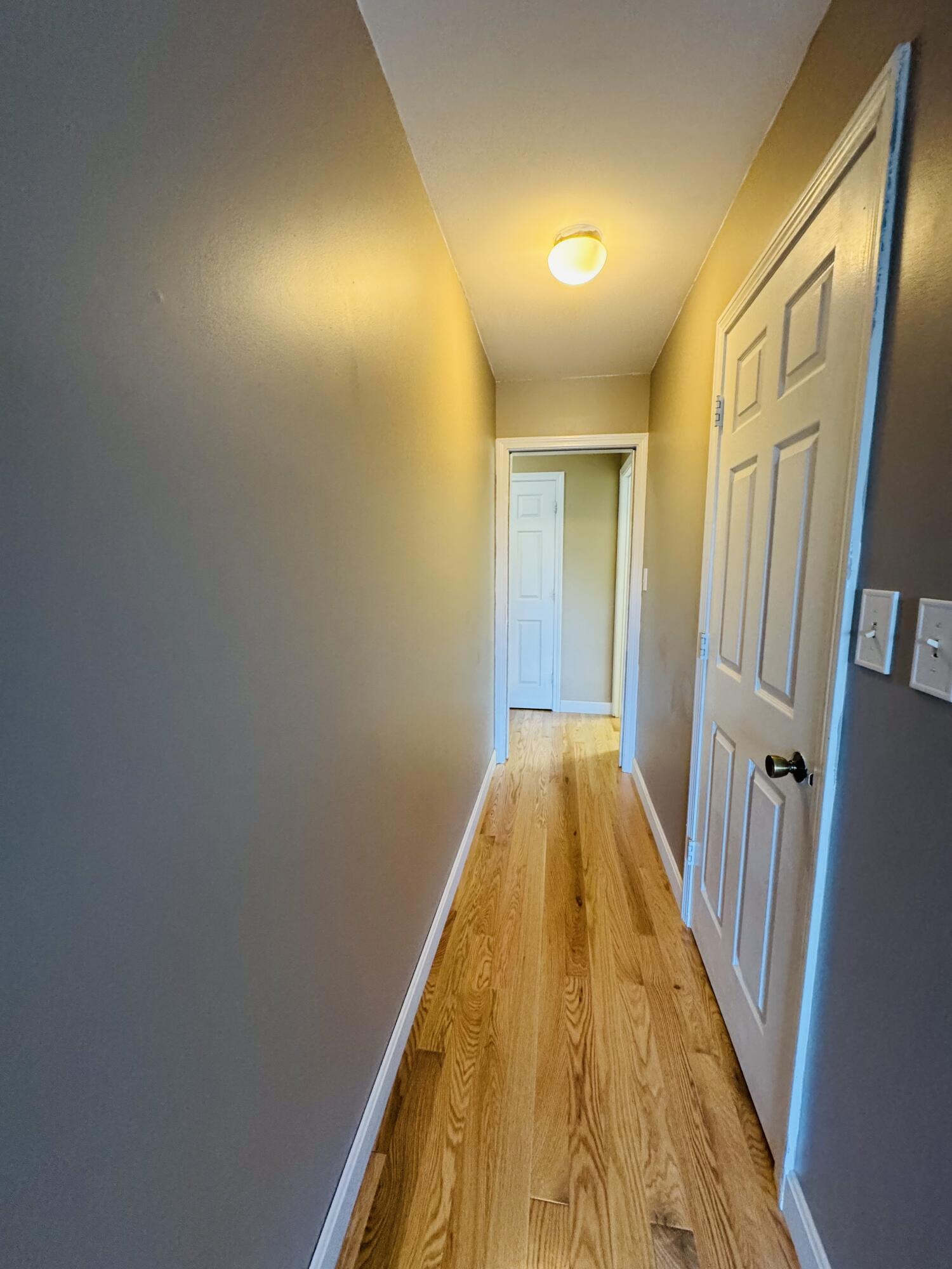 35 Mathews Avenue Waterville ME 04901