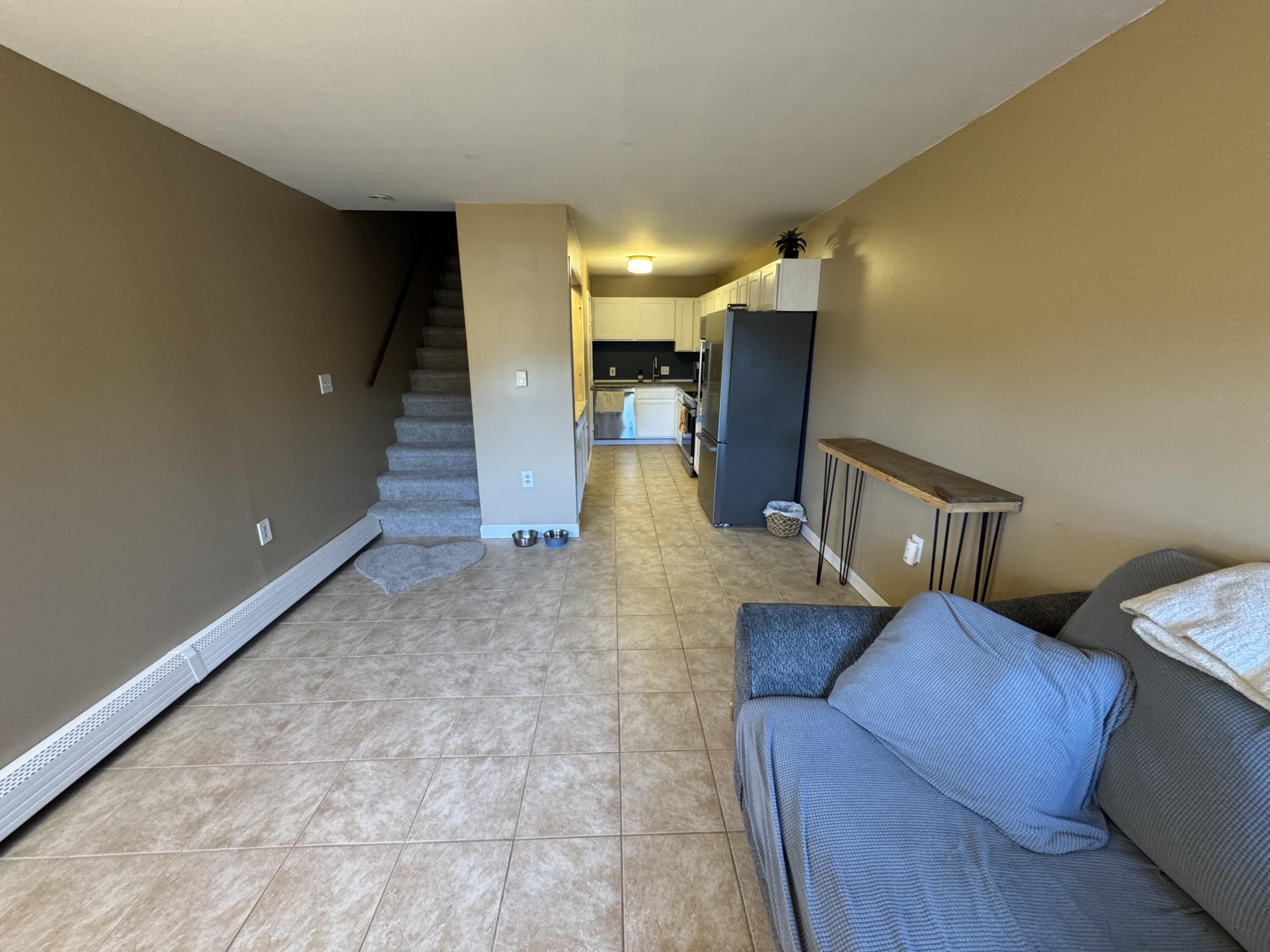 35 Mathews Avenue Waterville ME 04901