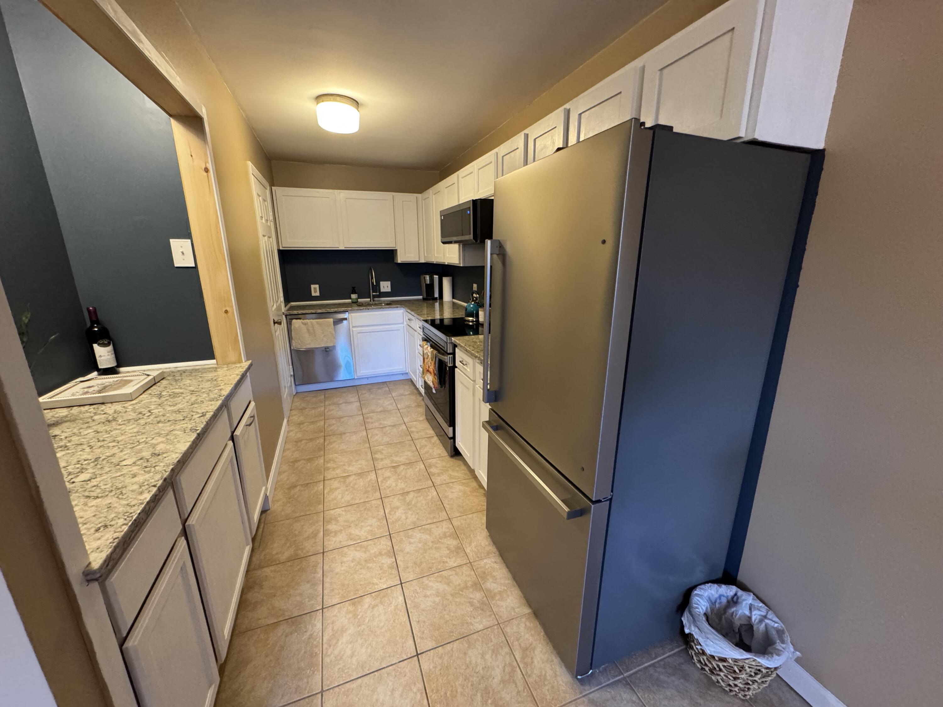 35 Mathews Avenue Waterville ME 04901