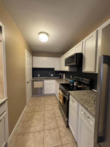 35 Mathews Avenue Waterville ME 04901