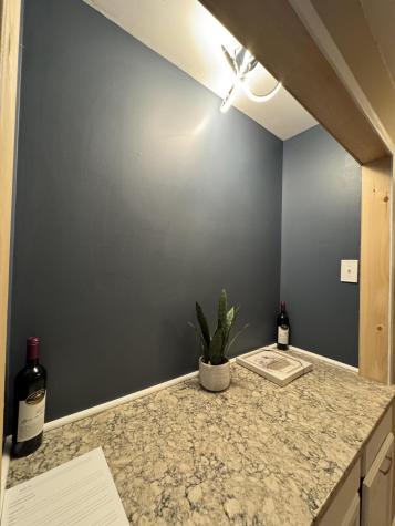 35 Mathews Avenue Waterville ME 04901