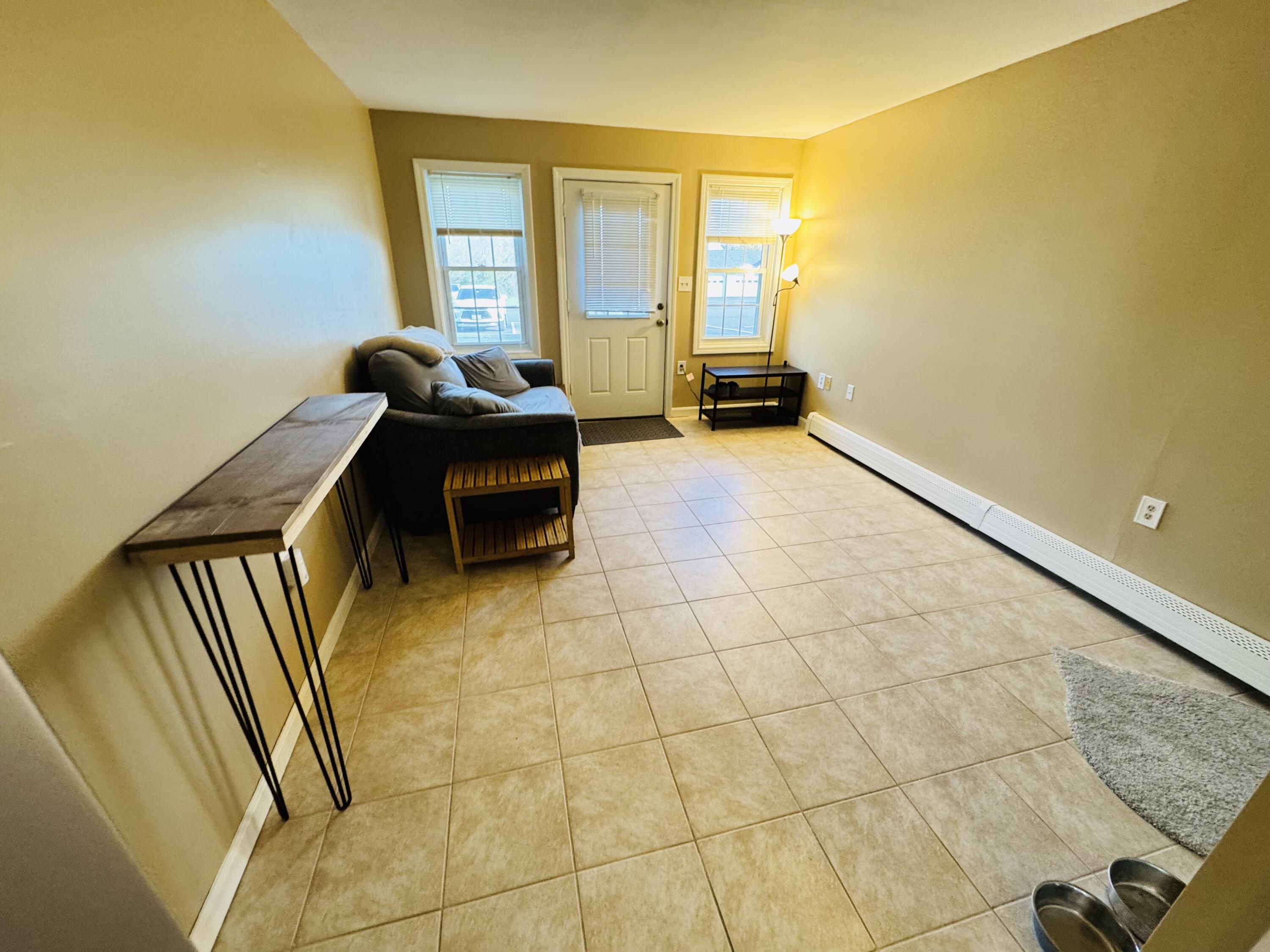 35 Mathews Avenue Waterville ME 04901