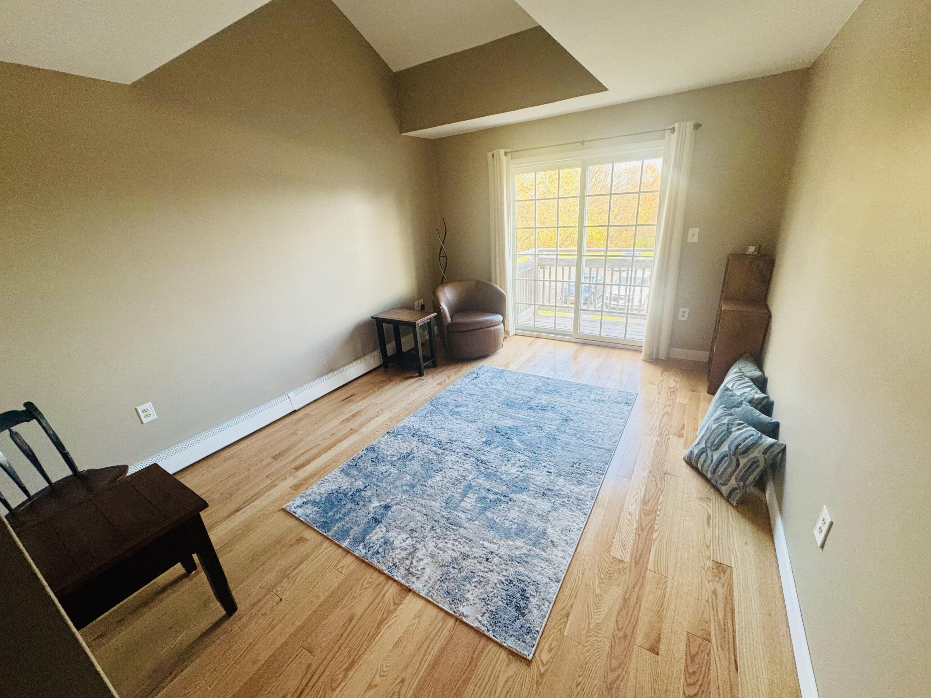 35 Mathews Avenue Waterville ME 04901