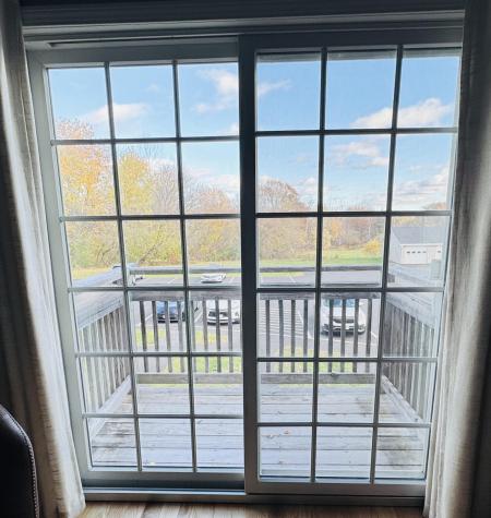 35 Mathews Avenue Waterville ME 04901