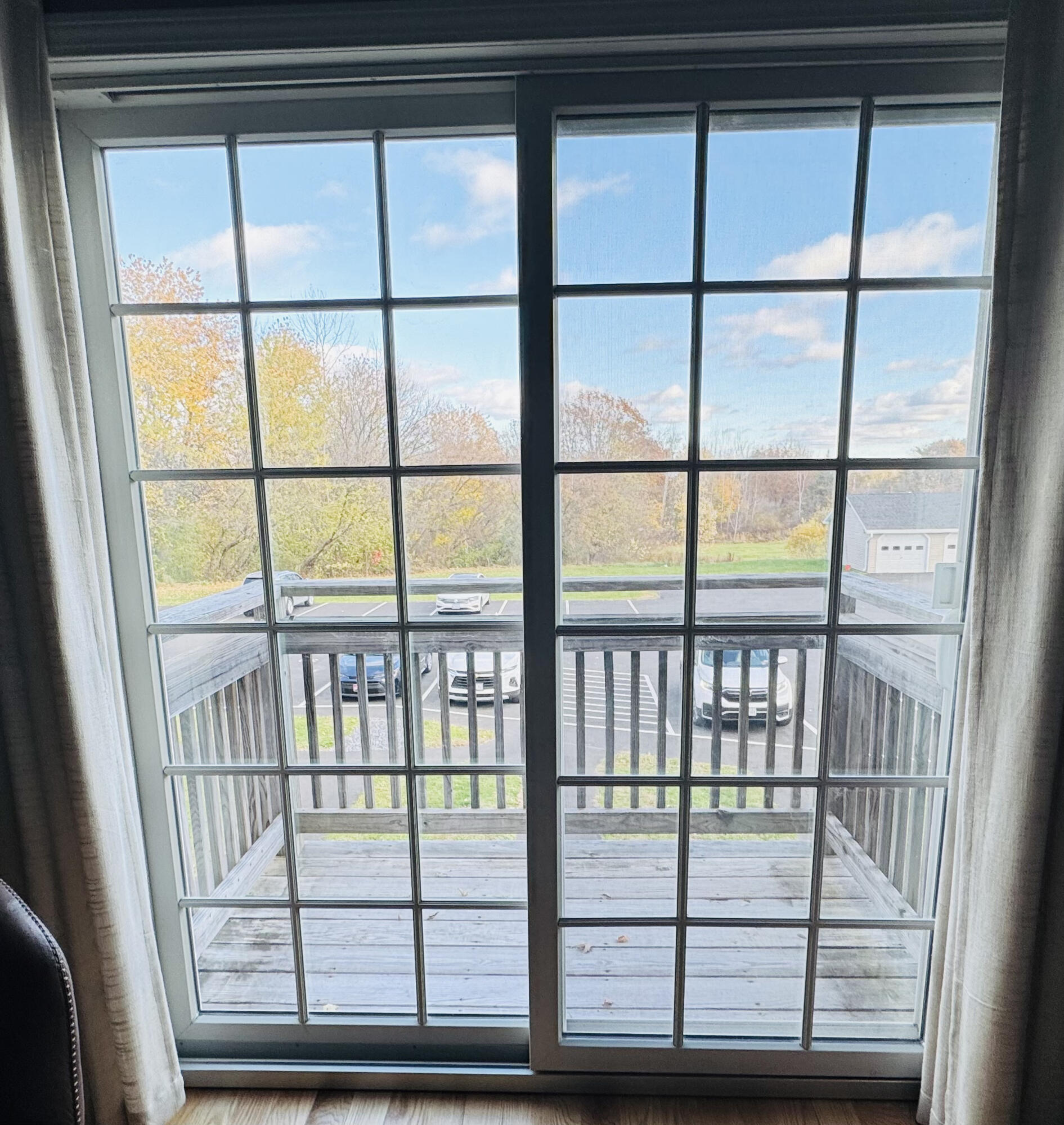 35 Mathews Avenue Waterville ME 04901