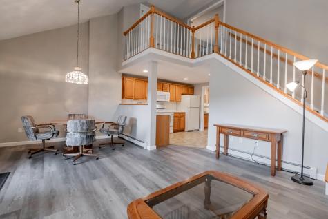 310 Hill Street Biddeford ME 04005
