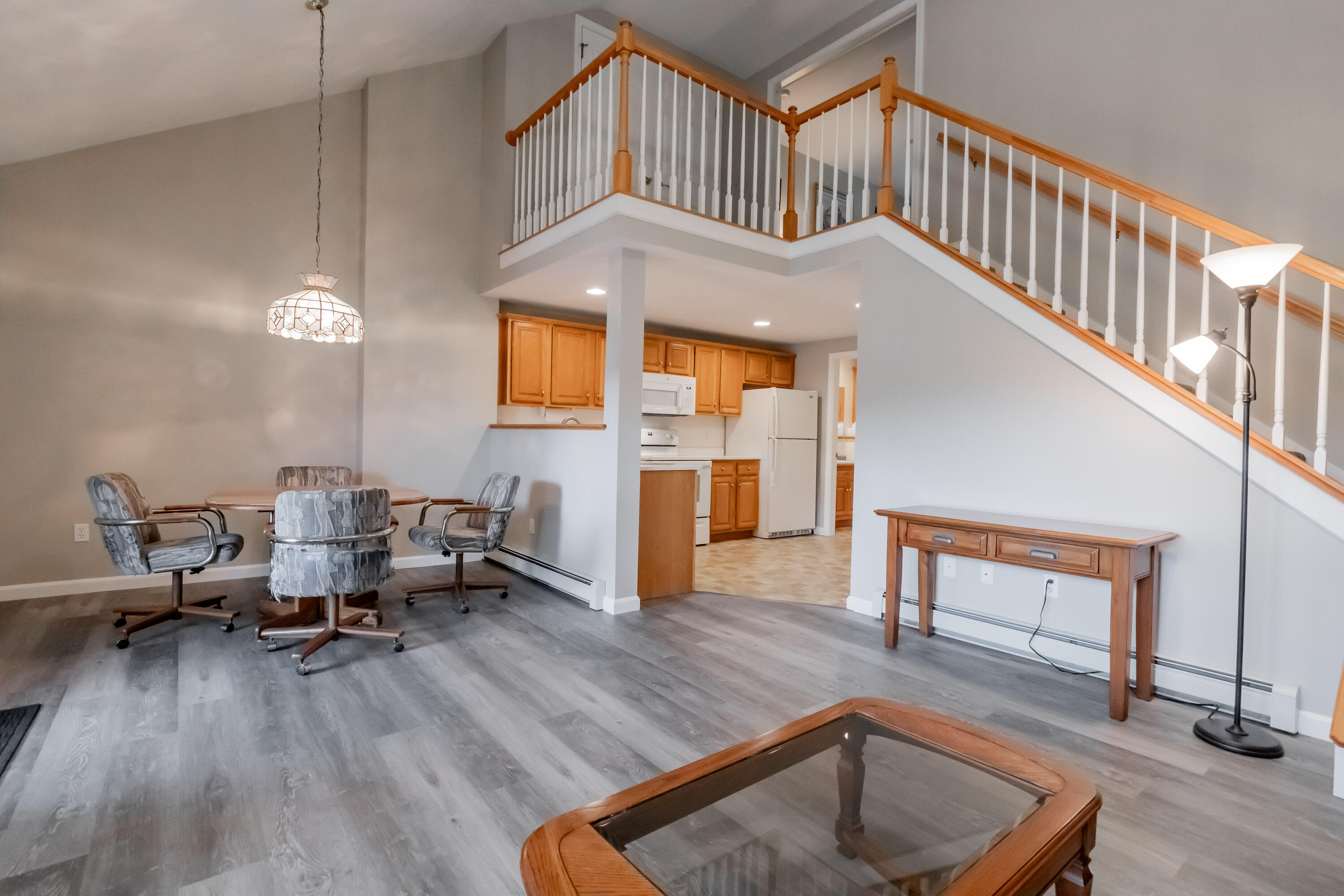 310 Hill Street Biddeford ME 04005