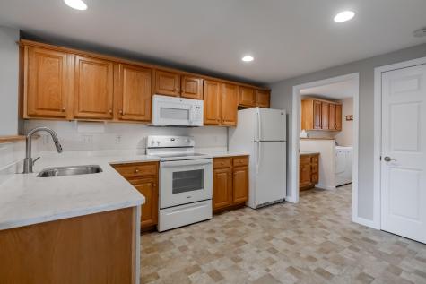 310 Hill Street Biddeford ME 04005
