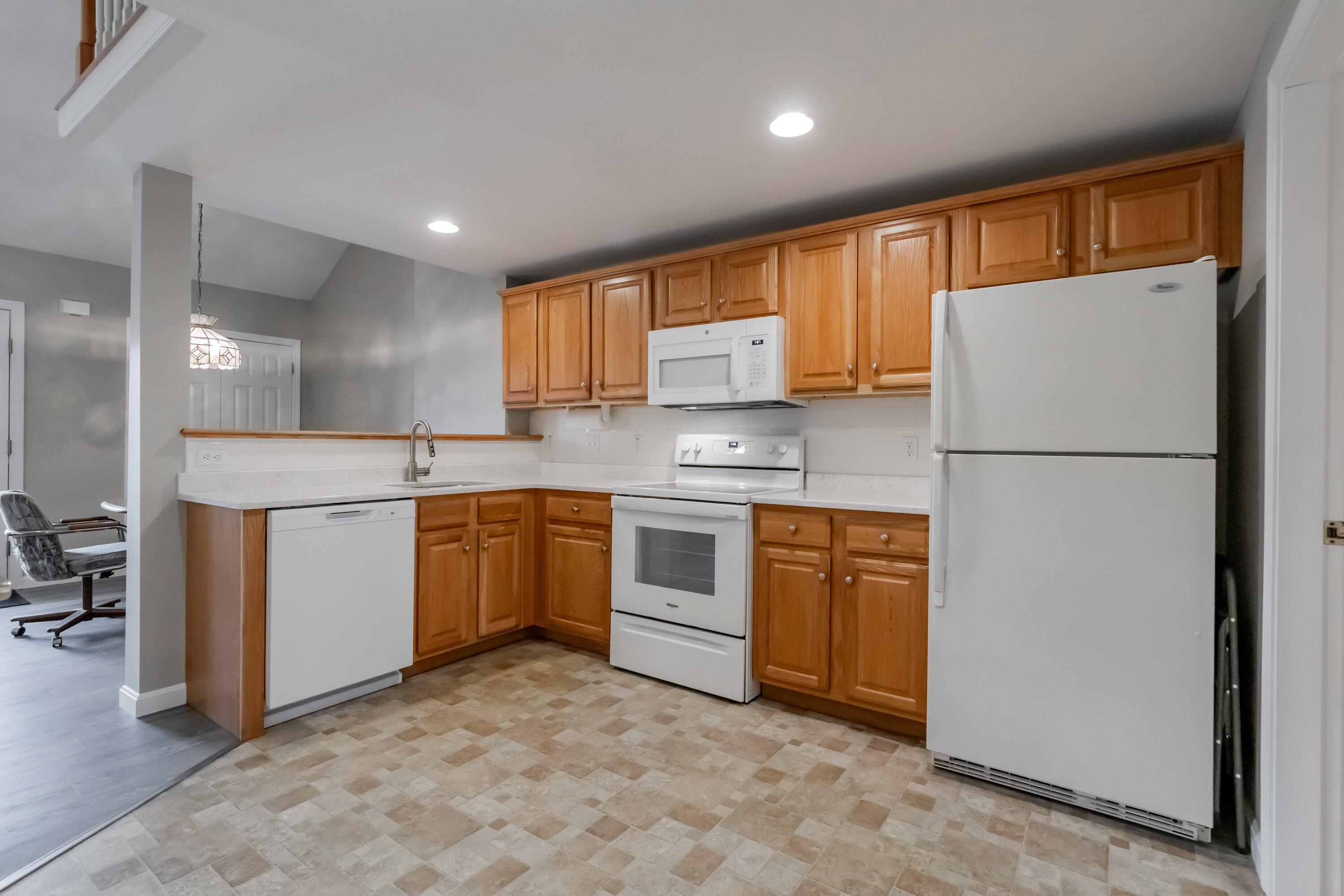 310 Hill Street Biddeford ME 04005