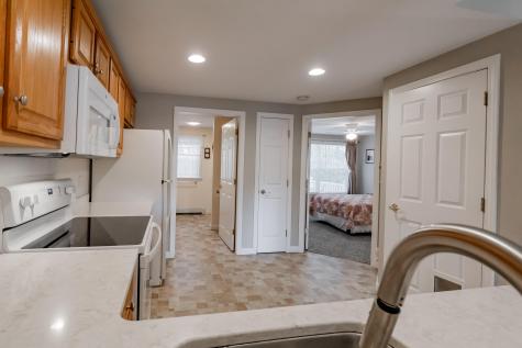 310 Hill Street Biddeford ME 04005