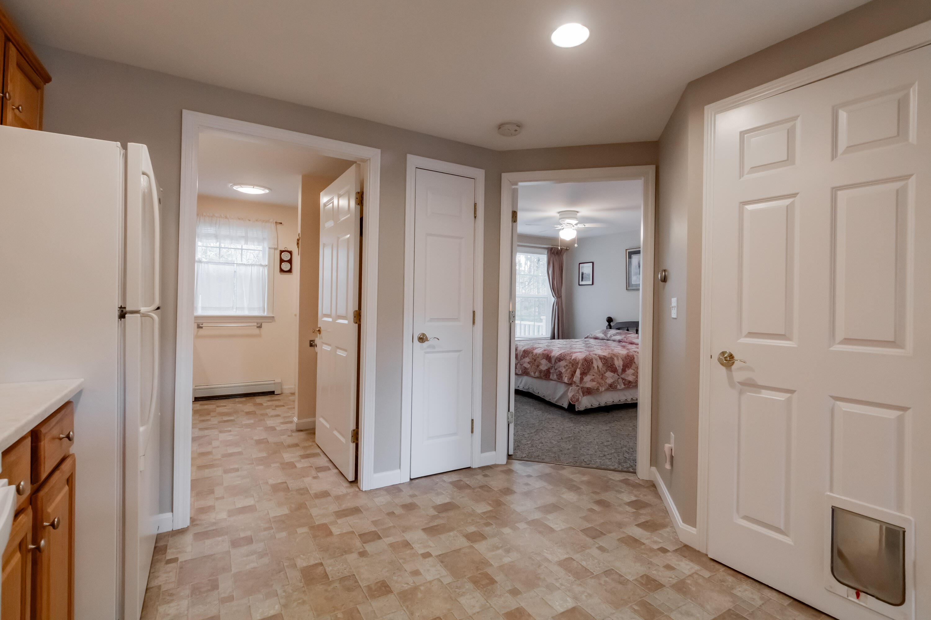 310 Hill Street Biddeford ME 04005