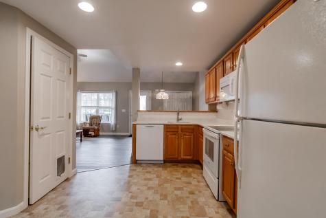 310 Hill Street Biddeford ME 04005