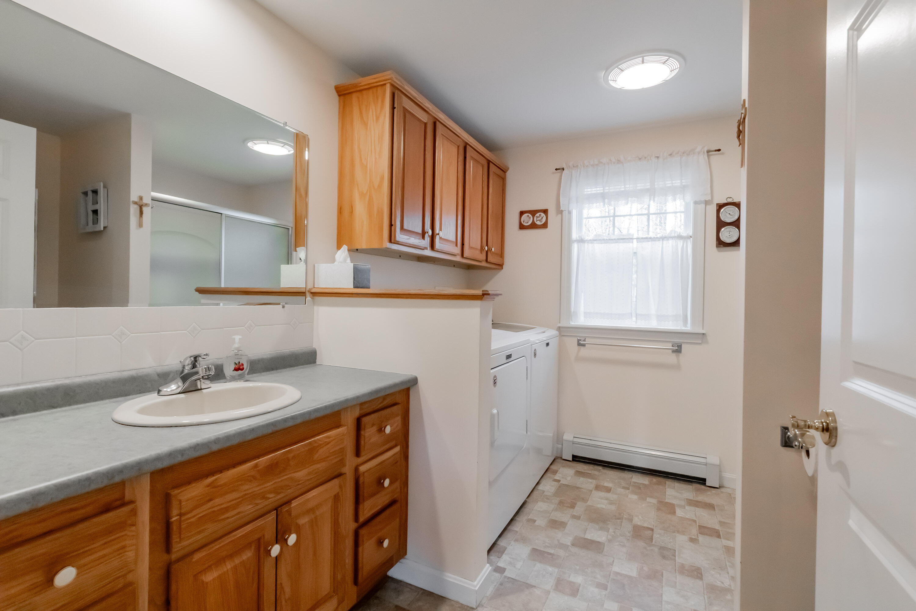 310 Hill Street Biddeford ME 04005