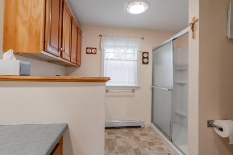 310 Hill Street Biddeford ME 04005