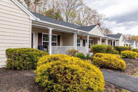 310 Hill Street Biddeford ME 04005