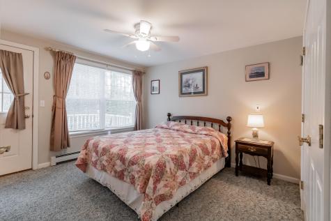 310 Hill Street Biddeford ME 04005