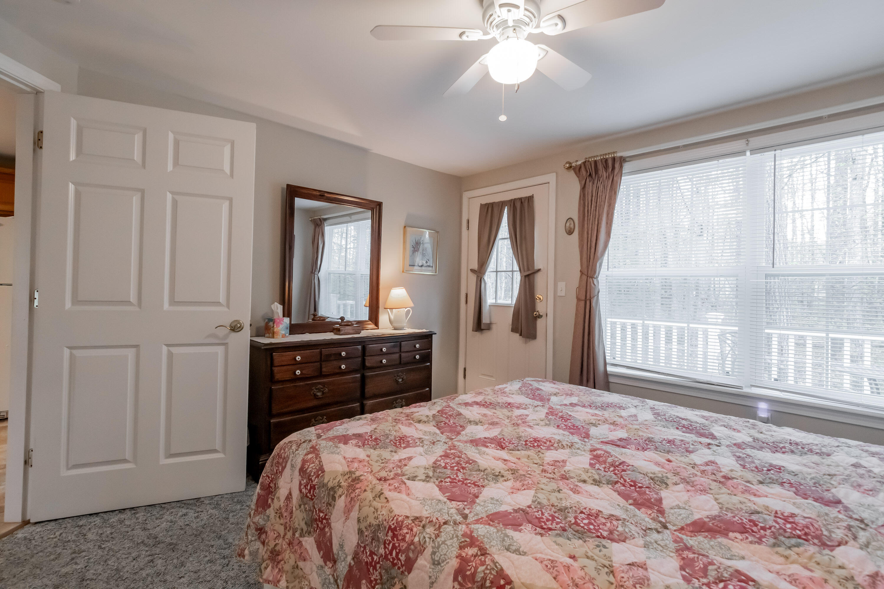 310 Hill Street Biddeford ME 04005