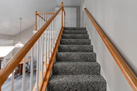 310 Hill Street Biddeford ME 04005
