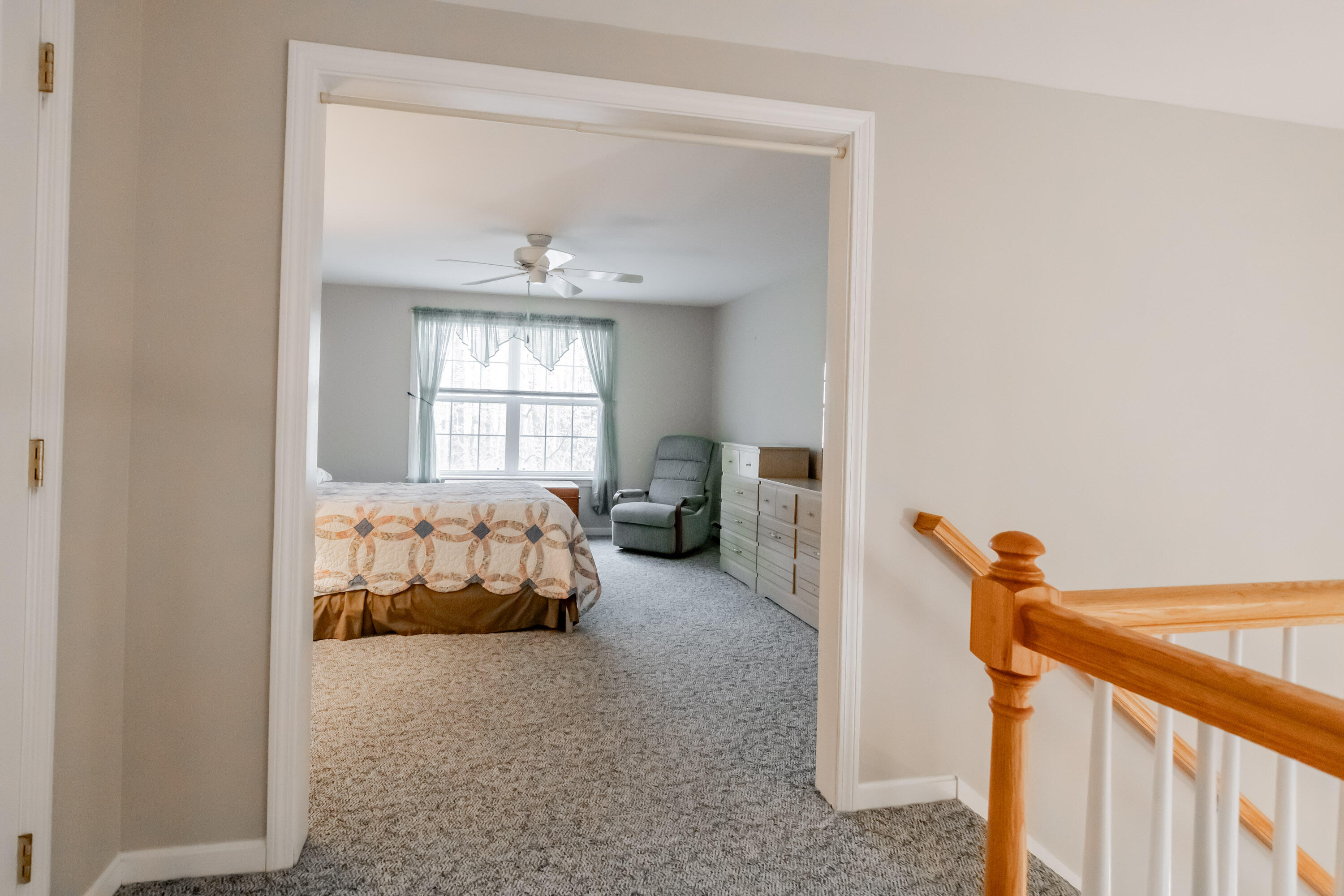 310 Hill Street Biddeford ME 04005