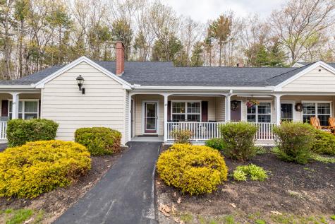 310 Hill Street Biddeford ME 04005