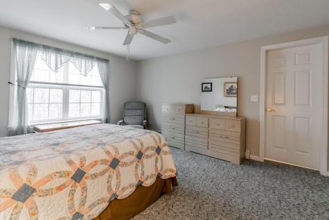 310 Hill Street Biddeford ME 04005