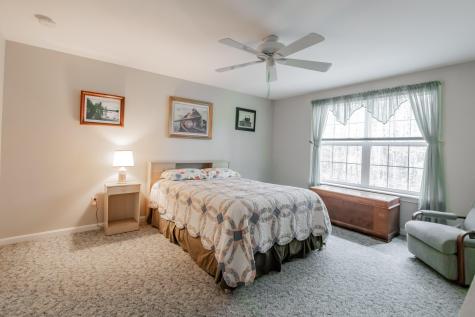 310 Hill Street Biddeford ME 04005